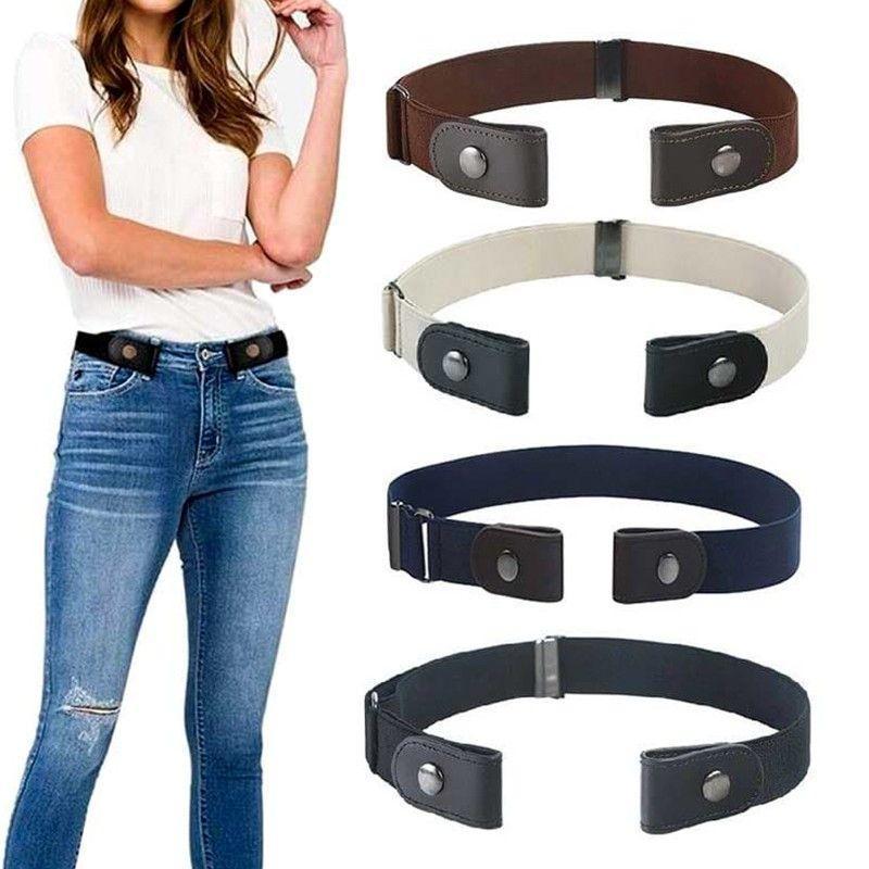 Ceinture trop courte 2024 pour attacher cosy